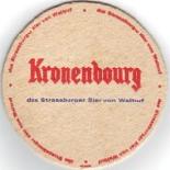 Kronenbourg FR 001